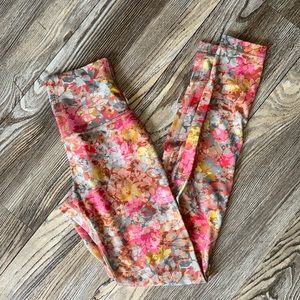 Lululemon Align Pant 28"